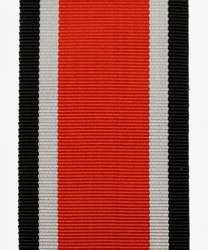 German Reich, Knight's Cross 1939 - 1945 (57)